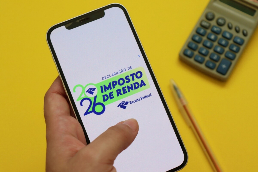 Declaração simplificada ou completa: veja qual escolher no Imposto de Renda