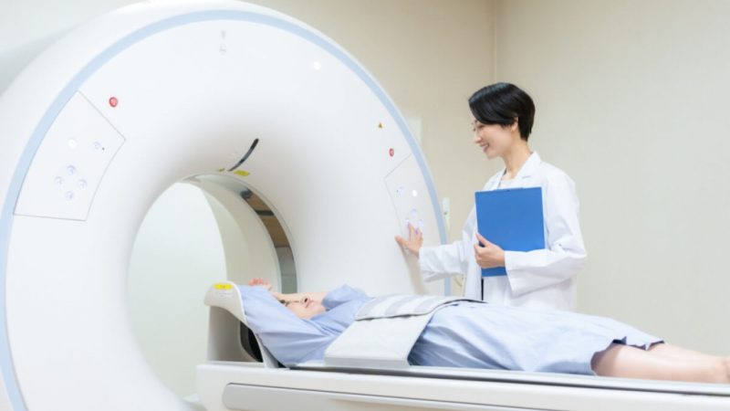 Doenças cardiovasculares: 3 exames decisivos que podem salvar sua vida