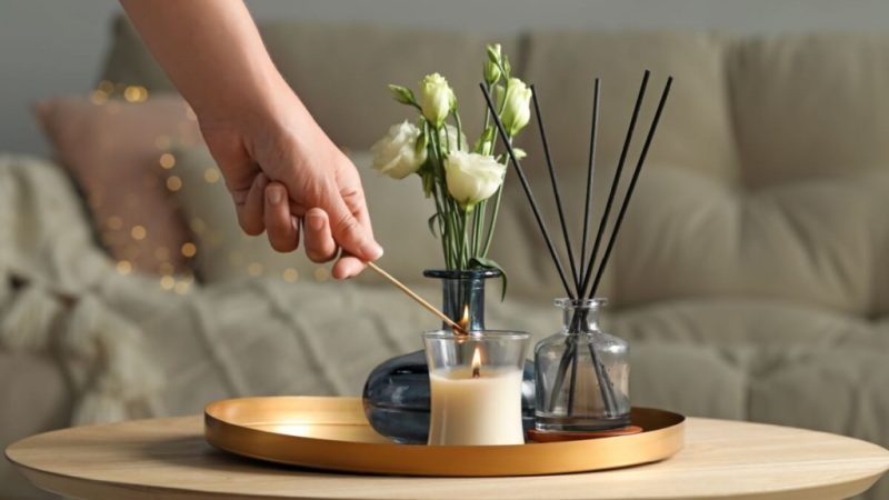 Feng Shui: 3 dicas essenciais para melhorar a energia da sua casa
