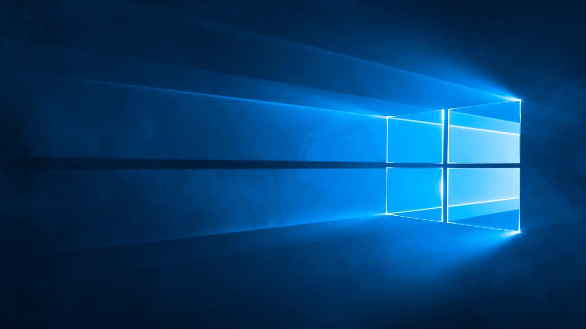 Fim dos web apps? Microsoft aposta em apps 100% nativos para acelerar o Windows 11