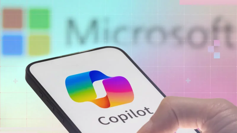 “Fomos longe demais”, admite presidente do Windows sobre o Copilot