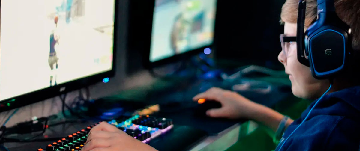 Games fora do Top 20 foram responsáveis por 56% da receita no PC em 2025, indinca relatório