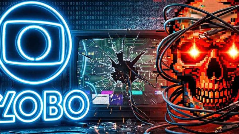 Globo vai à Justiça contra operadoras de IPTV pirata depois de acumular R$ 500 milhões em prejuízo só no Premiere