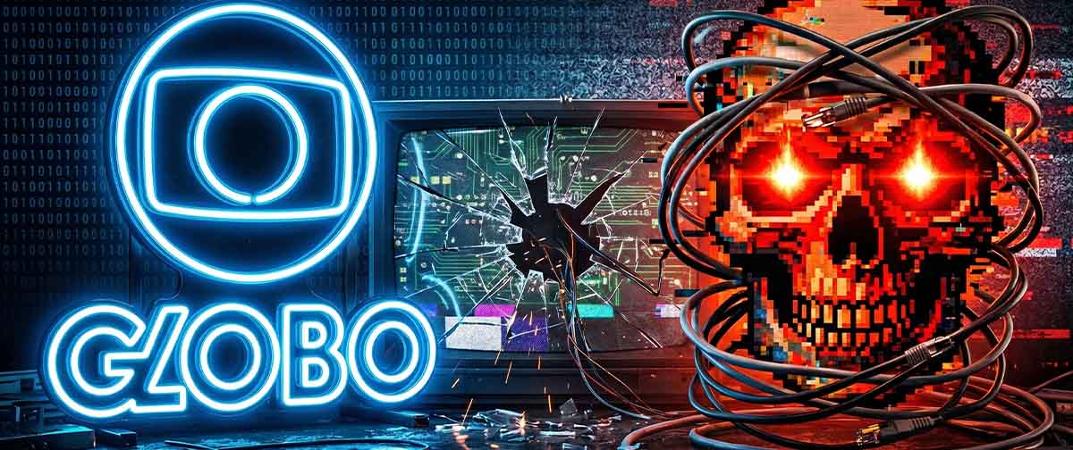 Globo vai à Justiça contra operadoras de IPTV pirata depois de acumular R$ 500 milhões em prejuízo só no Premiere