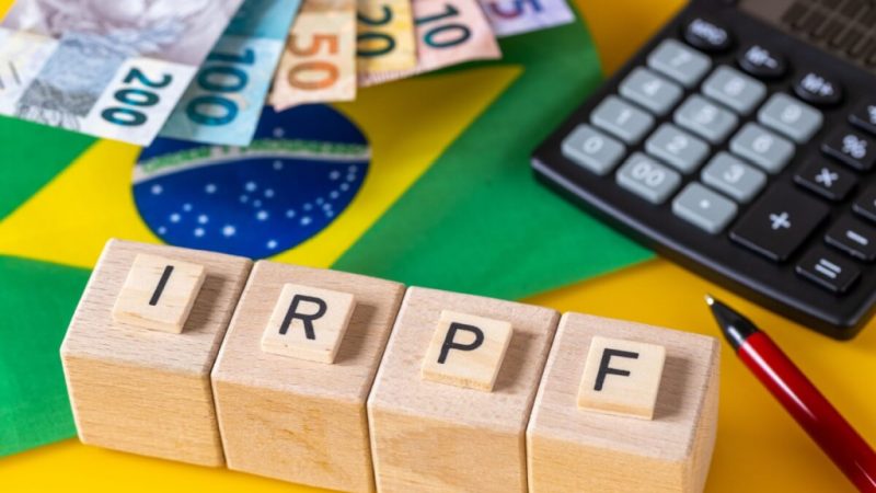 Imposto de Renda: veja gastos esquecidos para incluir na declaração