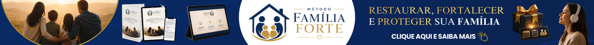 METODO FAMILIA FORTE