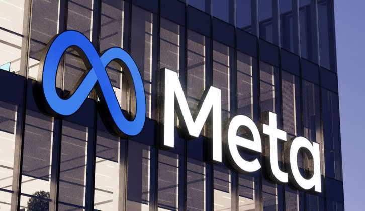 Meta demitirá 10% dos seus funcionários para priorizar Inteligência Artificial