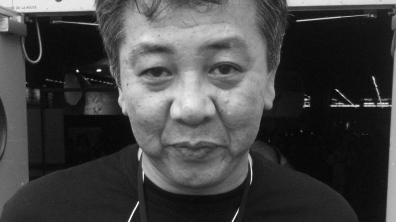 Morre Yoshihisa Kishimoto, o criador de Double Dragon e pai dos beat ‘em ups