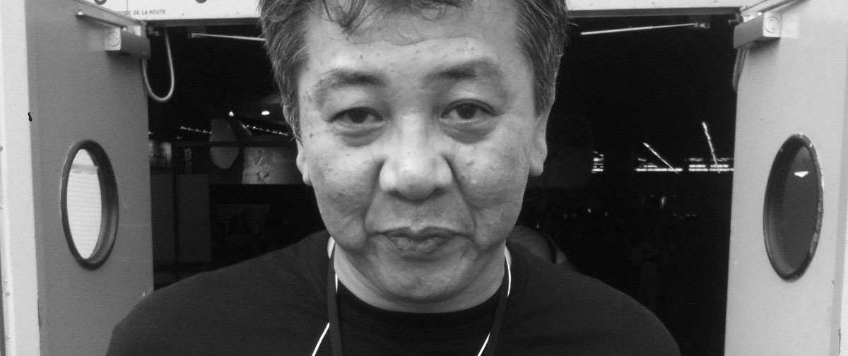 Morre Yoshihisa Kishimoto, o criador de Double Dragon e pai dos beat ‘em ups