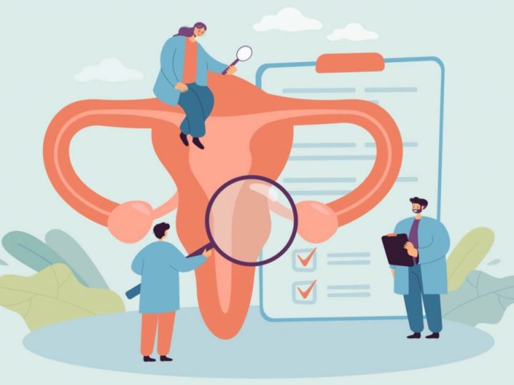 Não é normal: 6 sinais de endometriose que costumam ser ignorados