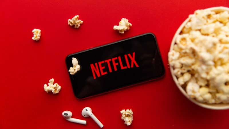 Netflix: lançamentos da semana entre 06 e 12 de abril de 2026