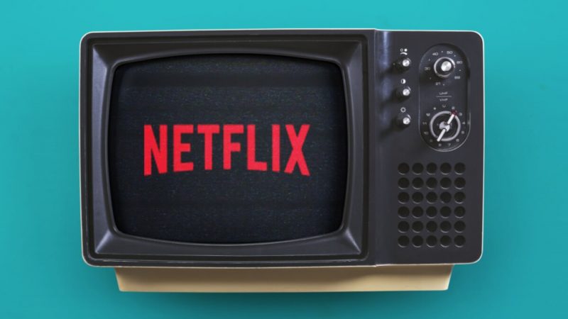 Netflix: lançamentos da semana entre 13 e 19 de abril de 2026