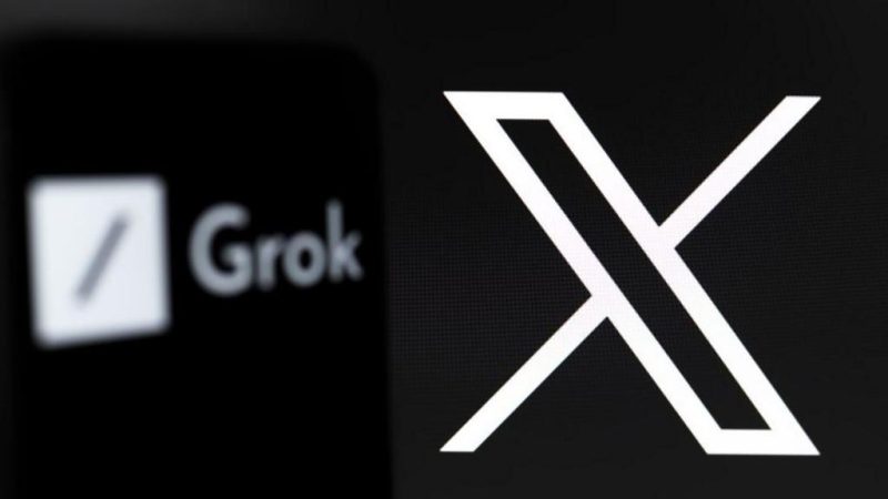 O X agora traduz posts automaticamente para o seu idioma usando o Grok