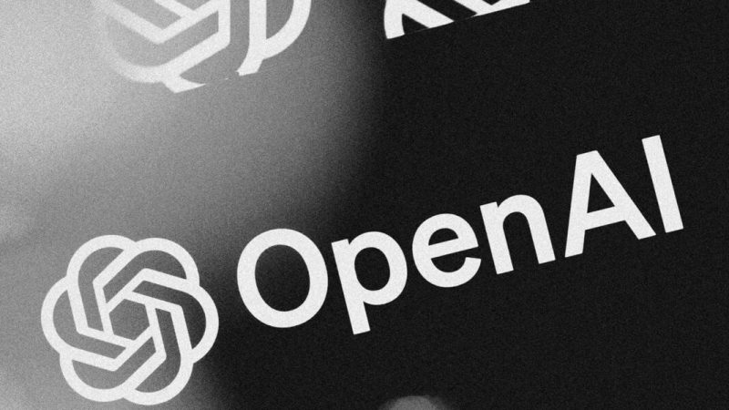 OpenAI triplica valor em um ano e agora vale US$ 852 bilhões, mas há um problema