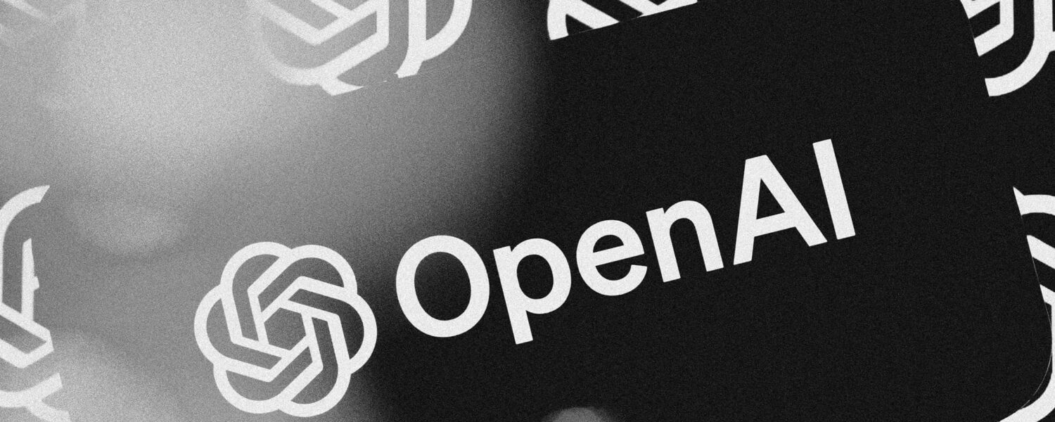 OpenAI triplica valor em um ano e agora vale US$ 852 bilhões, mas há um problema
