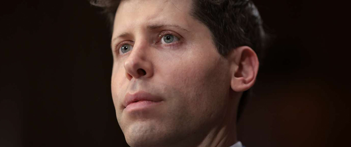 Polícia de São Francisco prende jovem após ataque com coquetel molotov contra casa de Sam Altman