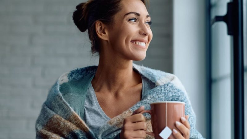 Queda de temperatura: 6 cuidados essenciais para proteger a saúde
