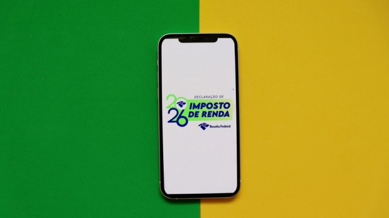 Veja como declarar ganhos com imóvel e aluguel no Imposto de Renda