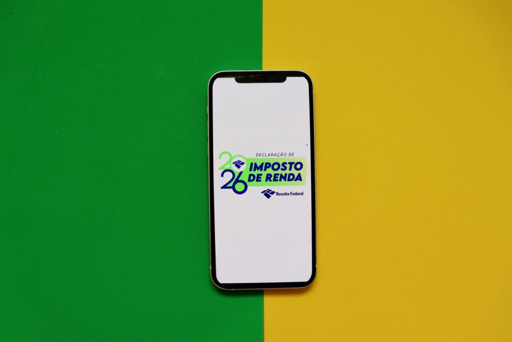 Veja como declarar ganhos com imóvel e aluguel no Imposto de Renda