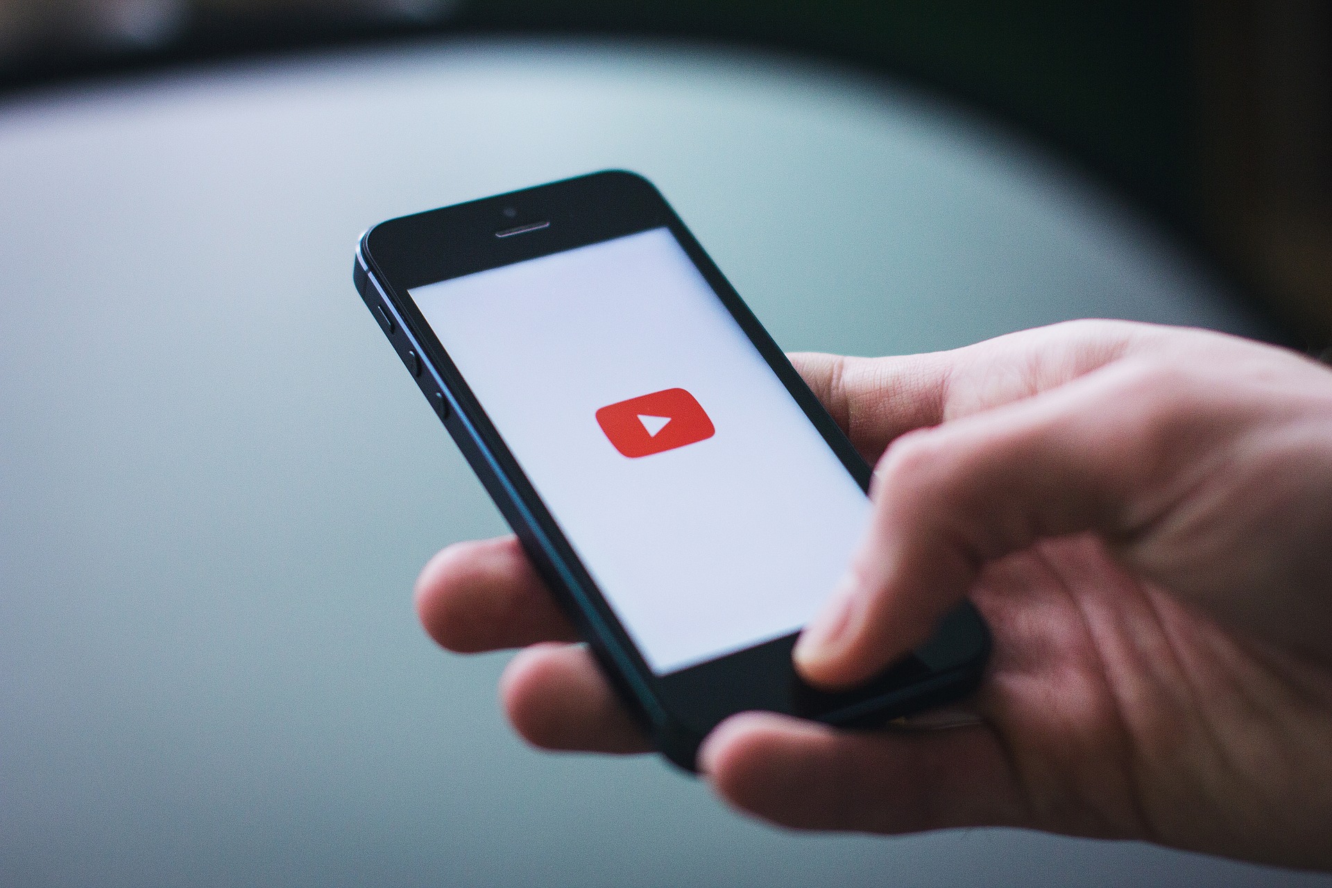 você vê o vídeo, mas perde o áudio