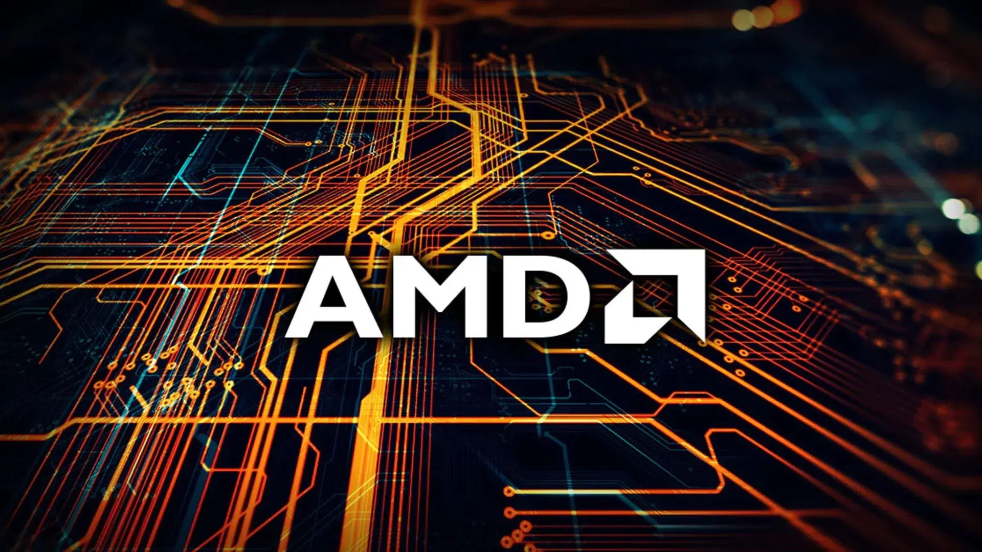 AMD espera recuo de 20% na receita gamer com crise de memória