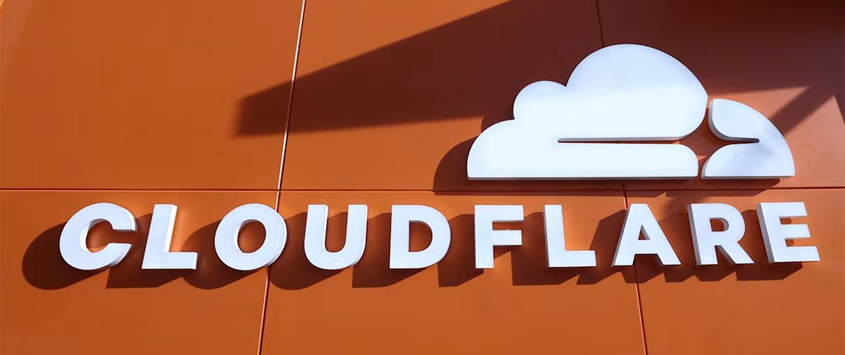 Cloudflare demite 1.100 pessoas após uso de inteligência artificial saltar 600%