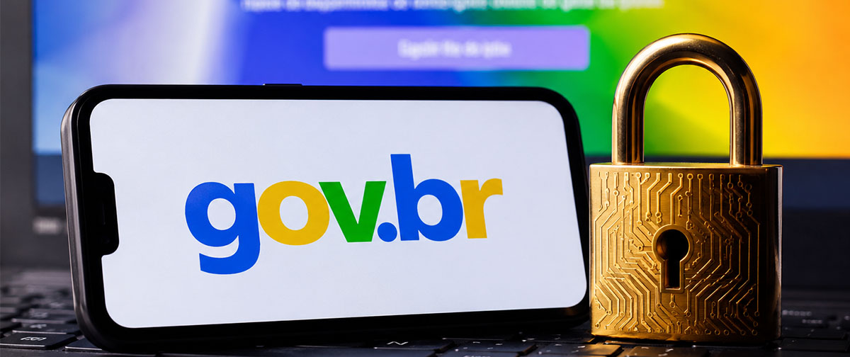Deputado propõe que Gov.br emita credencial para acesso a sites adultos