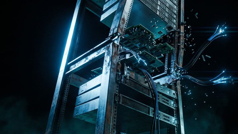 Fracasso à vista: maioria dos projetos de IA customizada será abandonada; prevê Gartner
