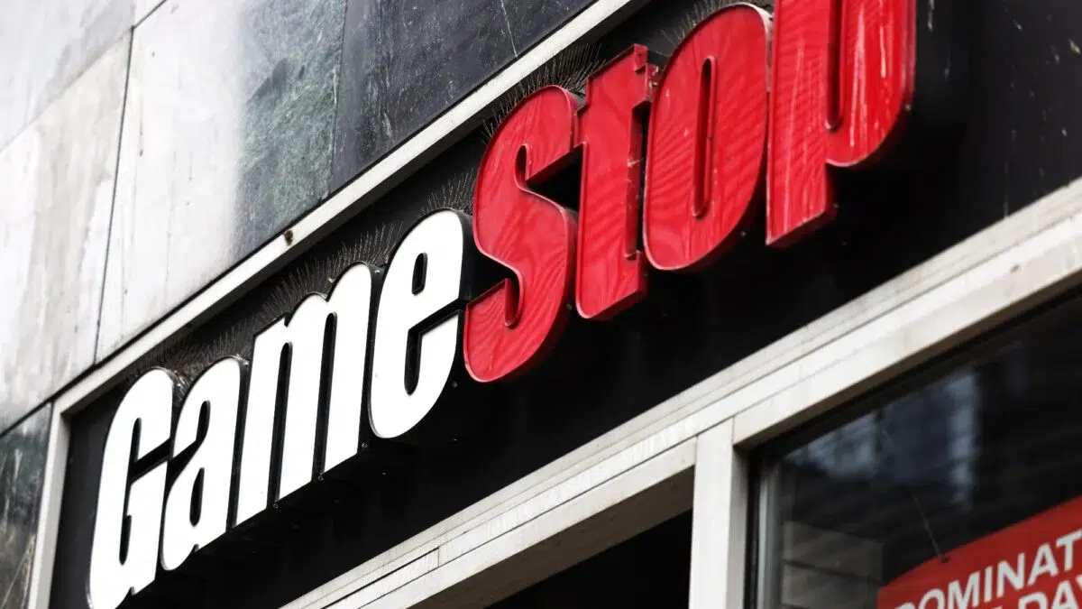 GameStop quer comprar o eBay por US$56 bilhões e mira em competir com a Amazon