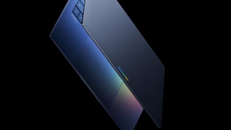 Google anuncia Googlebook e mira domínio de Windows e MacOS