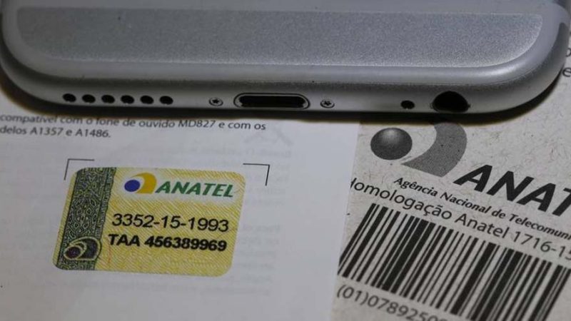 Justiça suspende liminar da Amazon e exige selo de homologação da Anatel em anúncios