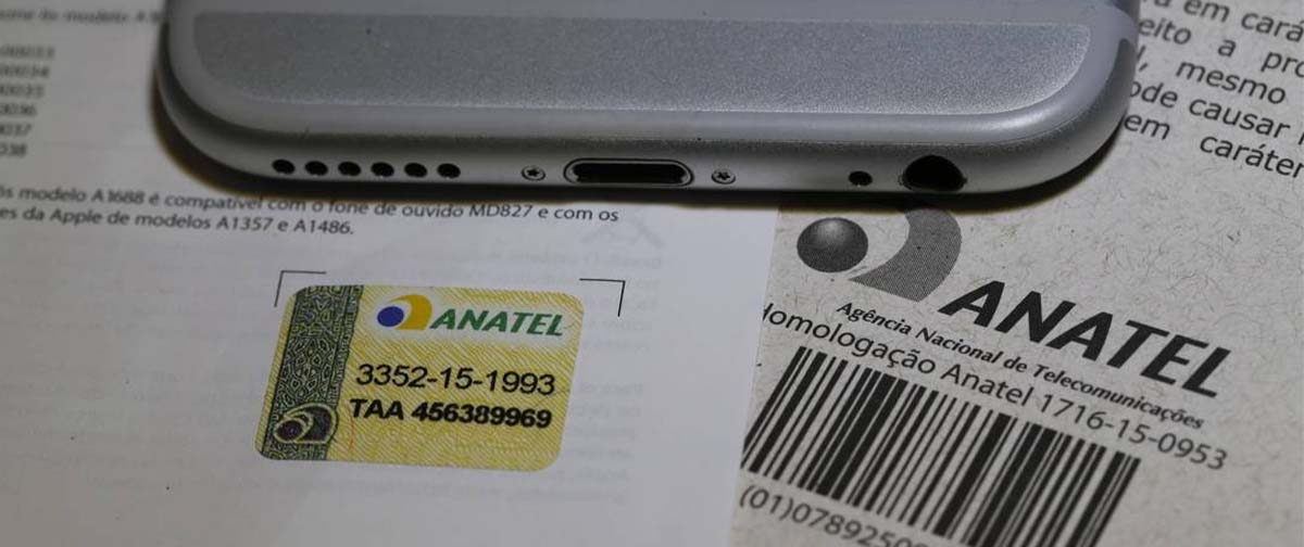 Justiça suspende liminar da Amazon e exige selo de homologação da Anatel em anúncios
