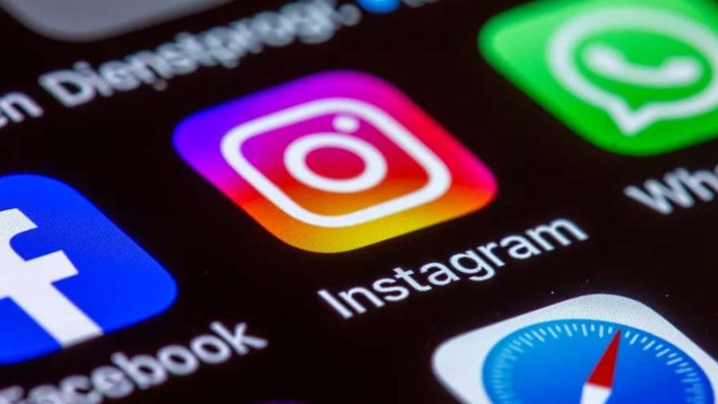 Meta enfrenta julgamento que pode forçar mudanças radicais no Facebook e Instagram