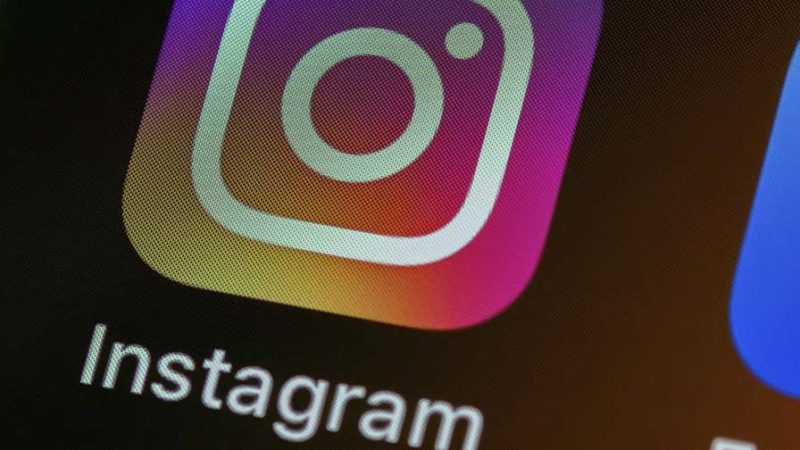Meta está desenvolvendo do Hatch, inteligência artificial que realiza compras por você no Instagram