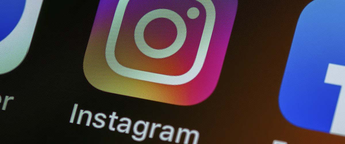 Meta está desenvolvendo do Hatch, inteligência artificial que realiza compras por você no Instagram
