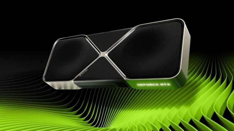 Pesquisa do Steam em abril de 2026: NVIDIA RTX 50 sobe para 13% e AMD encosta na Intel