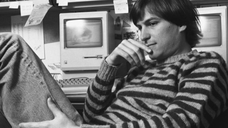 Por que Steve Jobs não deixou seus bilhões para os filhos? Entenda os detalhes