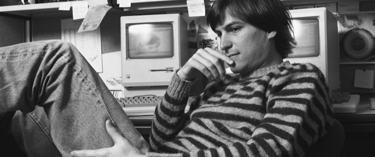 Por que Steve Jobs não deixou seus bilhões para os filhos? Entenda os detalhes
