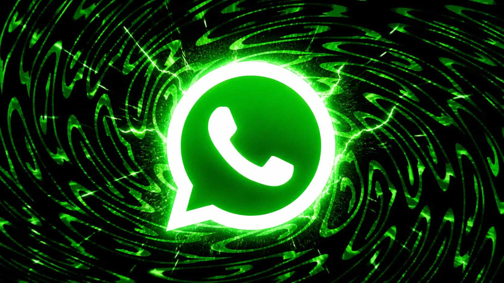 Por que a multa de R$ 250 mil contra o WhatsApp foi derrubada em SP?
