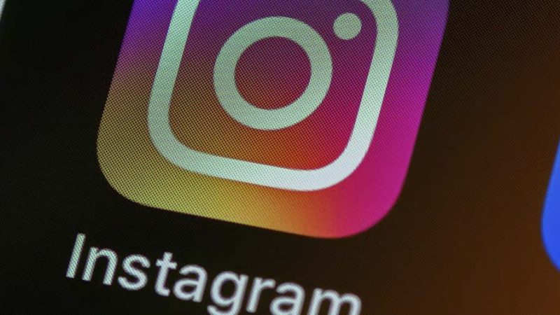 “Precisamos proteger as crianças”, afirma Meta sobre fim do sigilo no Instagram