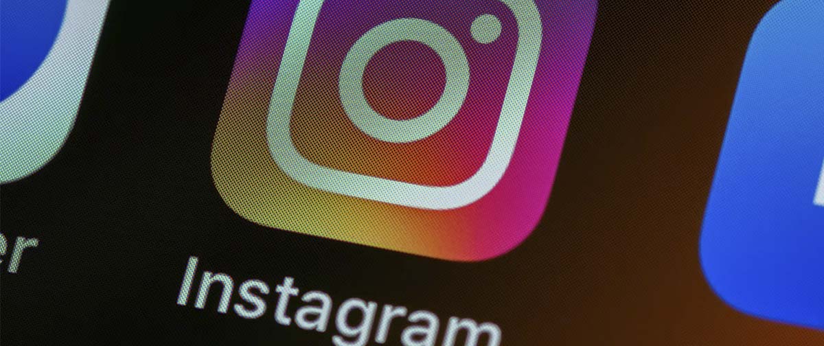 “Precisamos proteger as crianças”, afirma Meta sobre fim do sigilo no Instagram