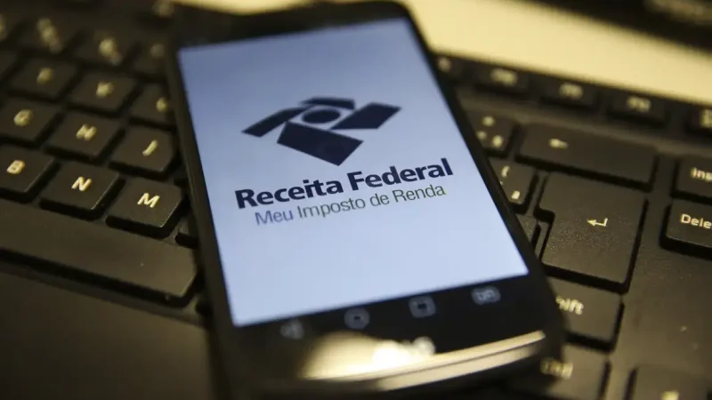 Reta final do Imposto de Renda 2026 amplia risco de golpes digitais