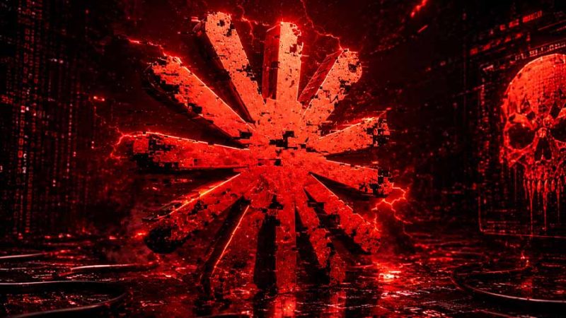 Site falso do Claude espalha malware para roubar dados e controlar computadores