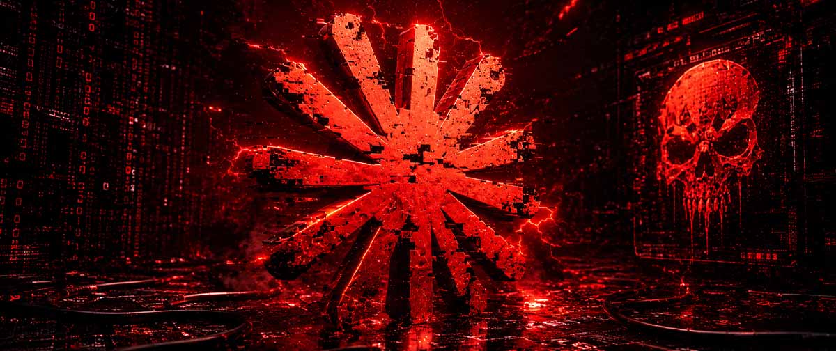 Site falso do Claude espalha malware para roubar dados e controlar computadores
