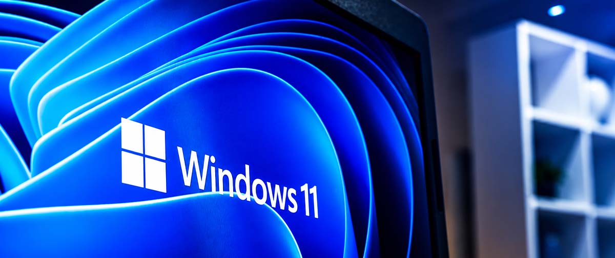 Windows 11 testa aceleração automática para abrir aplicativos mais rápido