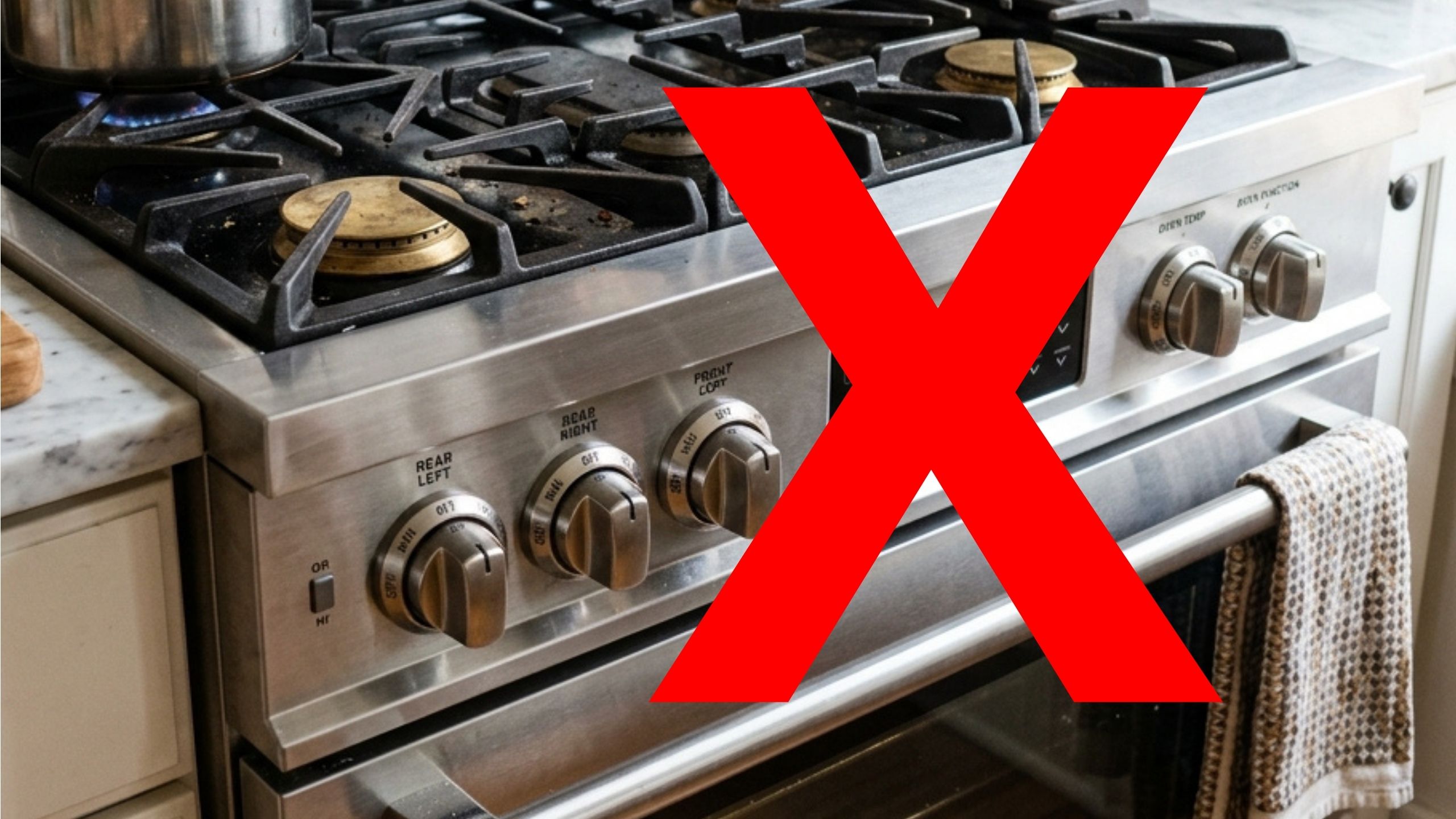 Adeus aos botões visíveis nos eletrodomésticos: a nova tendência dos painéis touch está transformando as cozinhas modernas, trazendo um visual mais elegante, minimalista e tecnológico para o dia a dia da casa