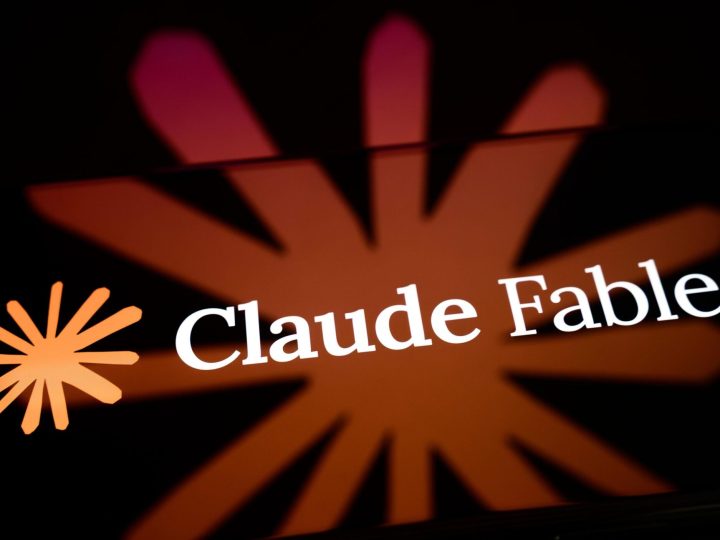 Anthropic corta acesso ao Fable 5 após ordem do governo