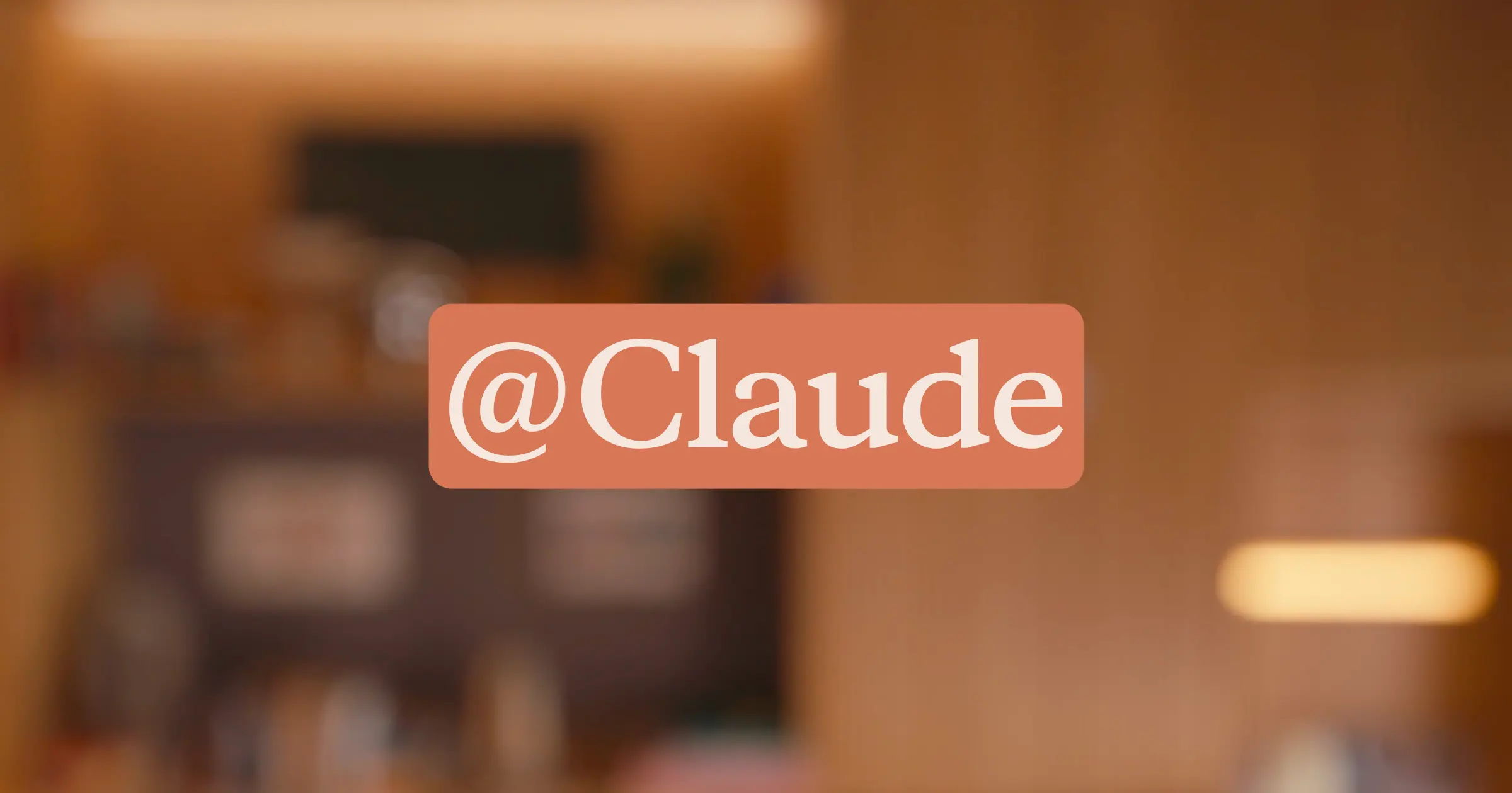 Anthropic lança Claude Tag, um agente de IA projetado para colaborar entre organizações: