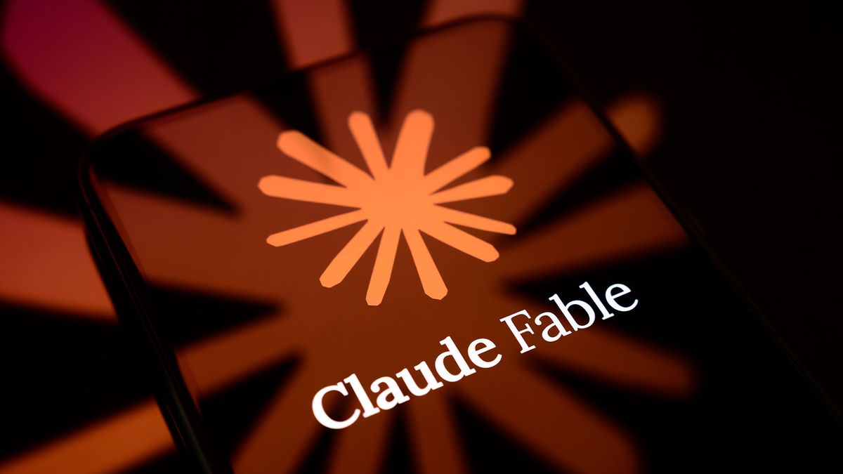 Após banimento inesperado do Fable 5, usuários do Claude lutam para conseguir reembolso da Anthropic