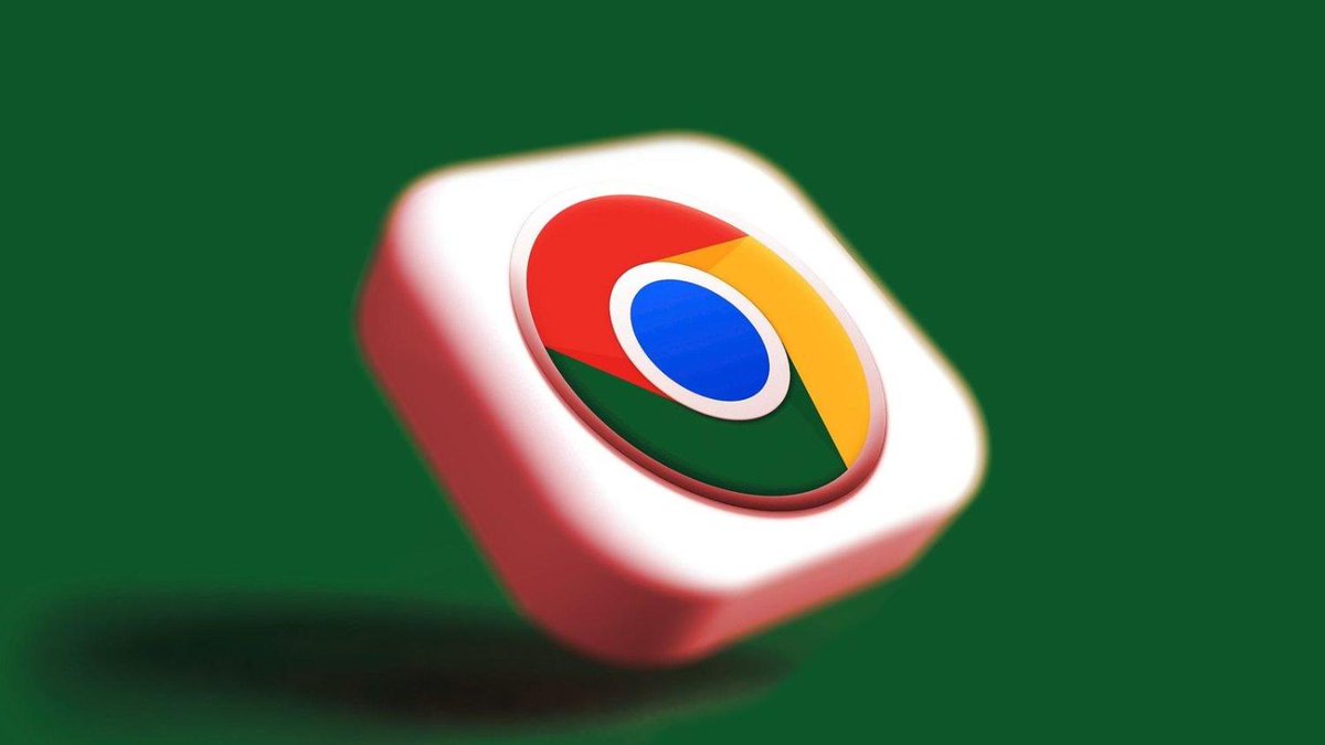 Chrome prepara desativação do uBlock Origin e de outros bloqueadores de anúncios em próxima atualização